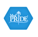 Medpride